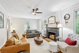 15457 Brewster Road - Photo 11