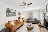 15457 Brewster Road - Photo 12