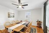 15457 Brewster Road - Photo 13