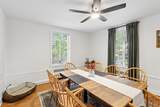 15457 Brewster Road - Photo 14