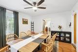 15457 Brewster Road - Photo 15