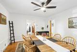 15457 Brewster Road - Photo 16