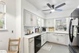 15457 Brewster Road - Photo 17