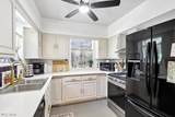 15457 Brewster Road - Photo 18
