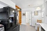 15457 Brewster Road - Photo 19