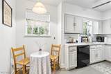 15457 Brewster Road - Photo 20
