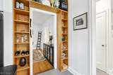 15457 Brewster Road - Photo 21