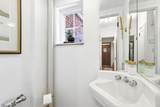 15457 Brewster Road - Photo 22