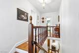 15457 Brewster Road - Photo 23