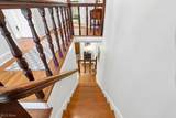 15457 Brewster Road - Photo 24