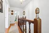 15457 Brewster Road - Photo 25