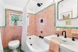 15457 Brewster Road - Photo 26