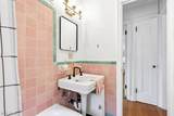 15457 Brewster Road - Photo 27