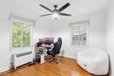 15457 Brewster Road - Photo 28