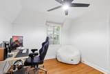 15457 Brewster Road - Photo 29