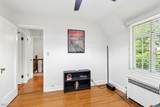 15457 Brewster Road - Photo 30