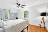 15457 Brewster Road - Photo 31
