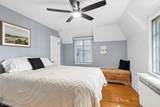15457 Brewster Road - Photo 32