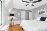 15457 Brewster Road - Photo 33