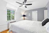 15457 Brewster Road - Photo 34