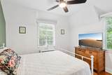 15457 Brewster Road - Photo 35