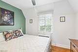 15457 Brewster Road - Photo 36