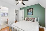 15457 Brewster Road - Photo 37