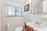 15457 Brewster Road - Photo 38