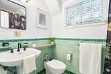 15457 Brewster Road - Photo 39