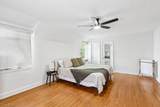15457 Brewster Road - Photo 40