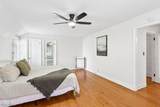 15457 Brewster Road - Photo 41