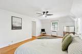 15457 Brewster Road - Photo 42