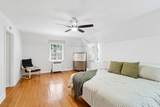 15457 Brewster Road - Photo 43