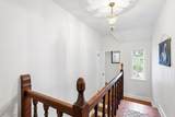 15457 Brewster Road - Photo 44