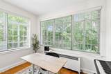 15457 Brewster Road - Photo 45