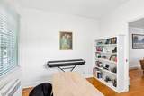 15457 Brewster Road - Photo 46