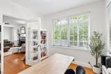 15457 Brewster Road - Photo 47