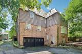 15457 Brewster Road - Photo 48