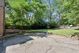15457 Brewster Road - Photo 49