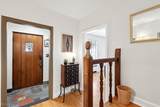 15457 Brewster Road - Photo 5