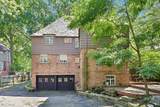15457 Brewster Road - Photo 50