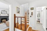 15457 Brewster Road - Photo 6