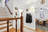 15457 Brewster Road - Photo 7