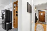 15457 Brewster Road - Photo 8