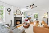 15457 Brewster Road - Photo 9