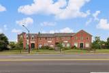 126 Streetsboro Street - Photo 1