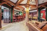 126 Streetsboro Street - Photo 10