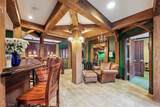 126 Streetsboro Street - Photo 11