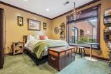 126 Streetsboro Street - Photo 12
