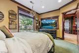 126 Streetsboro Street - Photo 13